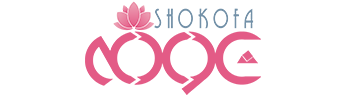 Shokofa2